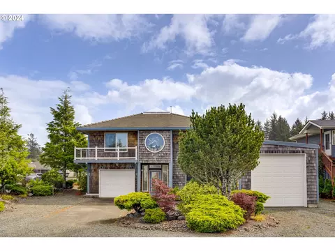 34015 Pintail Ave, Nehalem, OR 97131