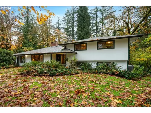 21544 NE Lucia Falls Rd, Yacolt, WA 98675