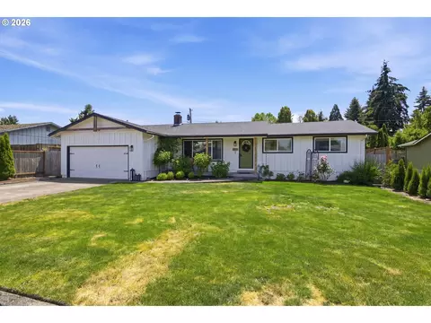 Other - 562 Warrington Ave, Eugene, OR 97404 photo 6 of 7