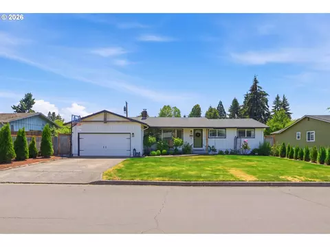 Other - 562 Warrington Ave, Eugene, OR 97404 photo 4 of 7
