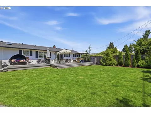 Exterior - 562 Warrington Ave, Eugene, OR 97404 photo 1 of 10