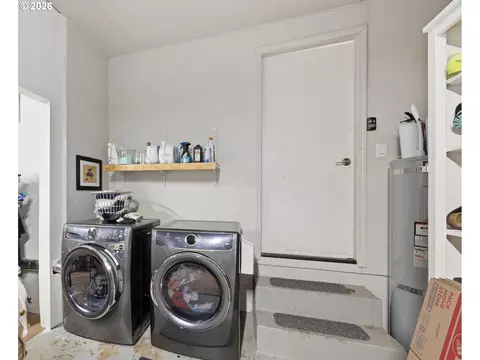 Other - 562 Warrington Ave, Eugene, OR 97404 photo 5 of 7