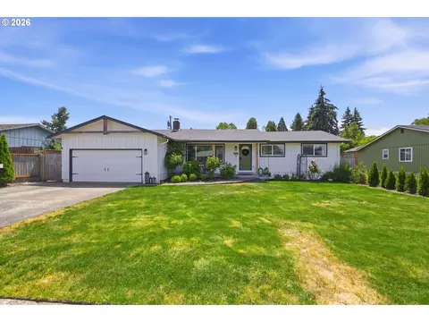 Other - 562 Warrington Ave, Eugene, OR 97404 photo 7 of 7