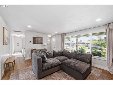 Other - 562 Warrington Ave, Eugene, OR 97404 photo 2 of 7