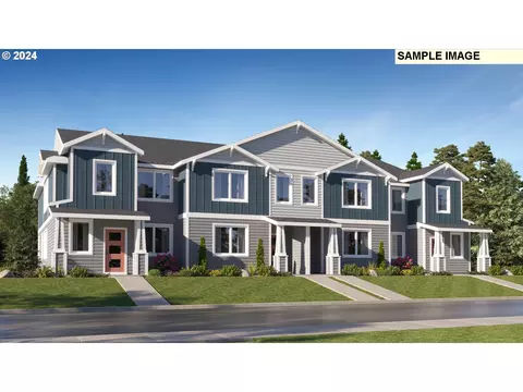 8084 SE Crescent Dr, Hillsboro, OR 97123