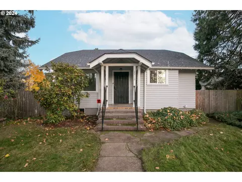 2913 N St, Vancouver, WA 98663