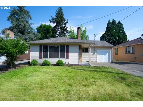 547 Johnson St NE, Salem, OR 97301