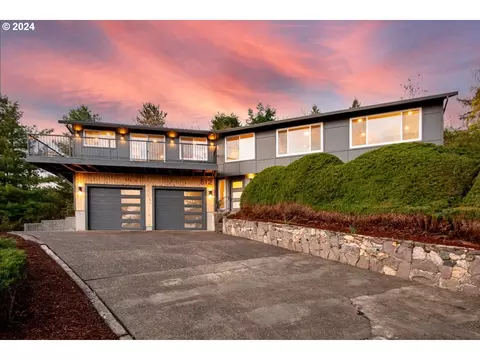 812 SE 78th Ave, Vancouver, WA 98664
