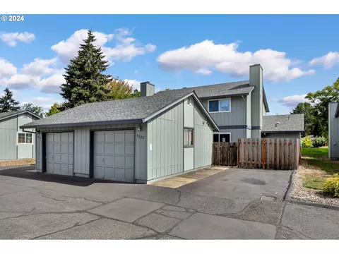 2023 SE Quail Cir, Hillsboro, OR 97123