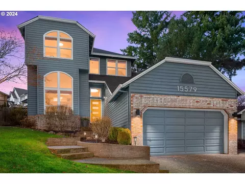 15579 SW 76th Ave, Portland, OR 97224