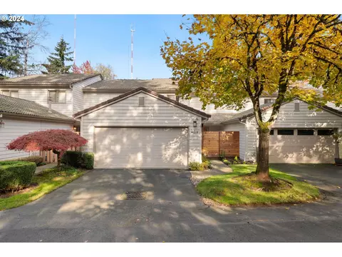 406 SW 70th Ter, Portland, OR 97225