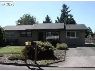 18950 NE Holladay St, Portland, OR 97230