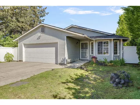 11901 SE Alder St, Portland, OR 97216