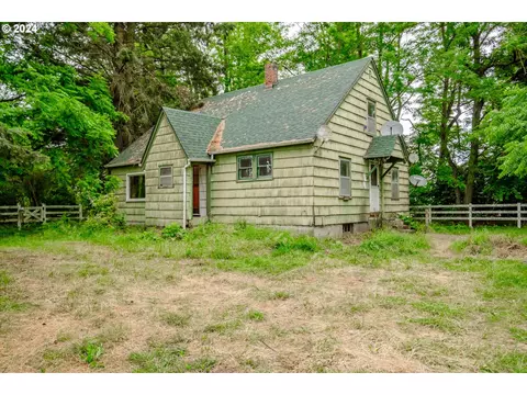 34867 Spicer Dr, Albany, OR 97322