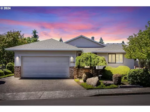 3020 SE 156th Ave, Vancouver, WA 98683