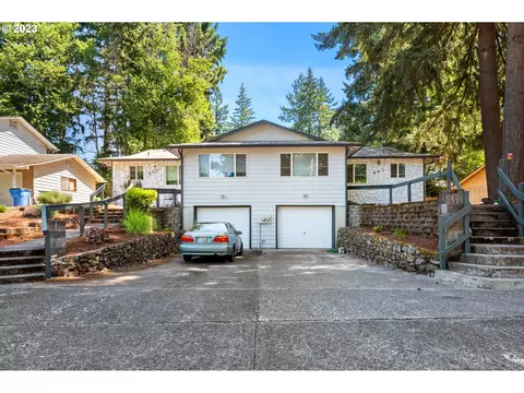 405 NE 147th Ave, Vancouver, WA 98684