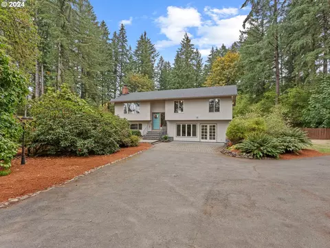 27003 NE 119th Ave, Battle Ground, WA 98604