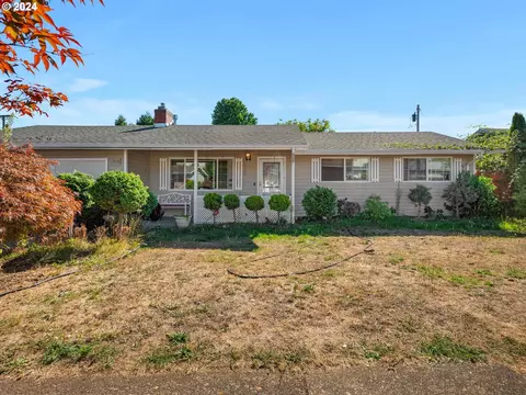 17024 SE Alder St, Portland, OR 97233