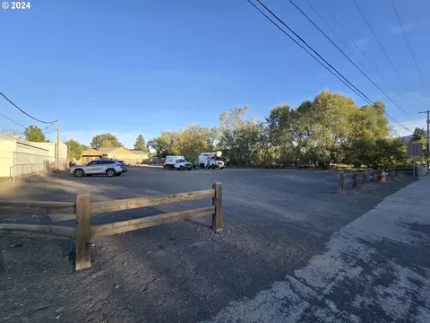 0 River St, Enterprise, OR 97828
