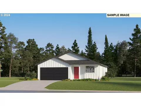2051 Franklin St #12, Lebanon, OR 97355
