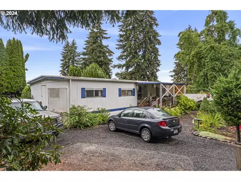 26916 Highway 36 #12, Cheshire, OR 97419