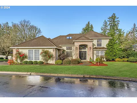 8095 SW Edgewater W, Wilsonville, OR 97070