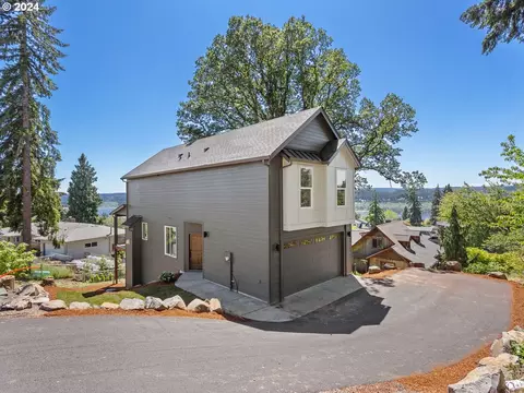 471 Taylor Rd, Kalama, WA 98625