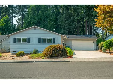 16485 SW King Charles Ave, Portland, OR 97224