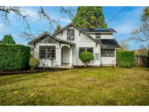 20035 SW Johnson St, Beaverton, OR 97003