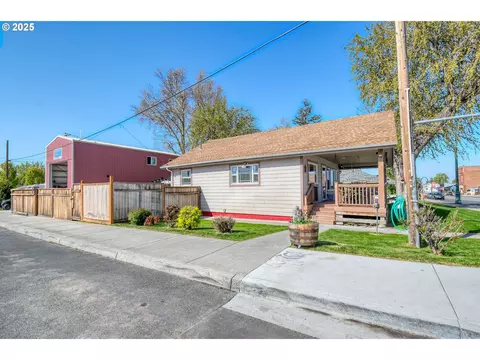 Other - 454 E Main St, Athena, OR 97813 photo 11 of 13