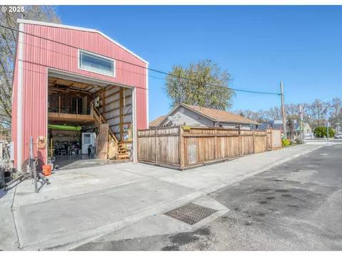 Other - 454 E Main St, Athena, OR 97813 photo 12 of 13