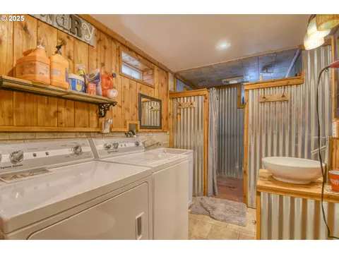 Other - 454 E Main St, Athena, OR 97813 photo 7 of 13