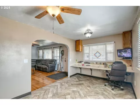Other - 454 E Main St, Athena, OR 97813 photo 1 of 13