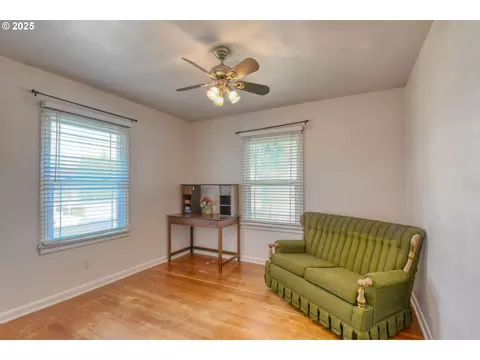 Other - 454 E Main St, Athena, OR 97813 photo 4 of 13