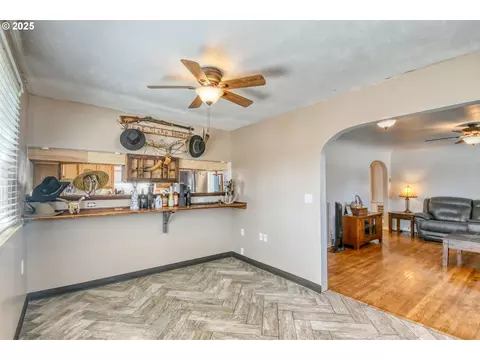 Other - 454 E Main St, Athena, OR 97813 photo 3 of 13