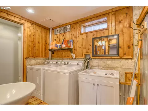 Other - 454 E Main St, Athena, OR 97813 photo 6 of 13