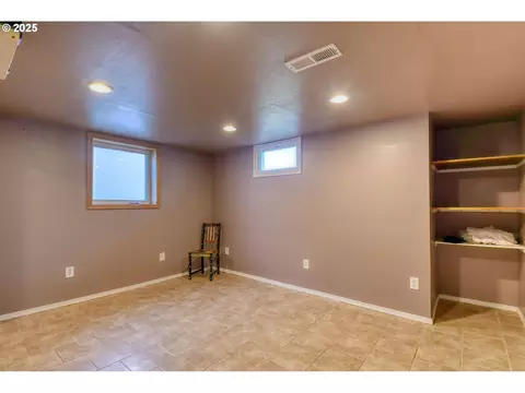 Other - 454 E Main St, Athena, OR 97813 photo 8 of 13