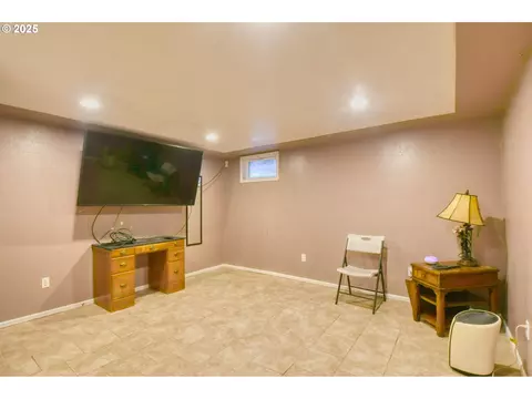 Other - 454 E Main St, Athena, OR 97813 photo 5 of 13