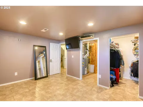 Other - 454 E Main St, Athena, OR 97813 photo 9 of 13