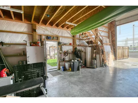Other - 454 E Main St, Athena, OR 97813 photo 13 of 13