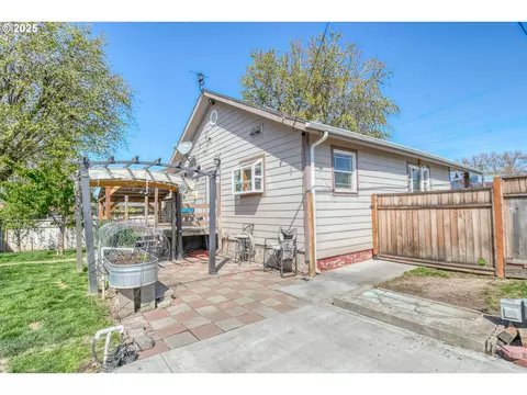 Other - 454 E Main St, Athena, OR 97813 photo 10 of 13