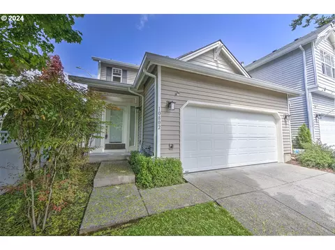10802 SE 18th Cir, Vancouver, WA 98664