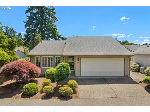 2412 NE 150th Ave, Portland, OR 97230