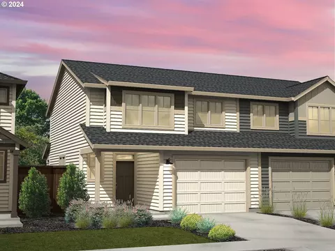 1996 NW 19th Ct, Battle Ground, WA 98604