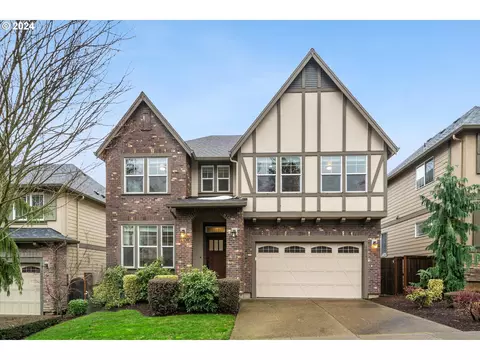20349 SW Navarre Ln, Beaverton, OR 97007