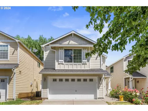 7014 NE 55th St, Vancouver, WA 98661