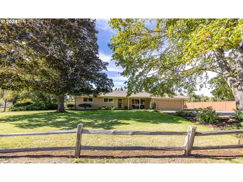 78418 Layng Rd, Cottage Grove, OR 97424