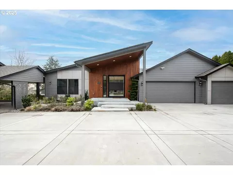 6919 SEvergreen Hwy, Vancouver, WA 98664