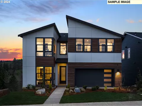 2672 N 48th Ave #LOT 106, Camas, WA 98607