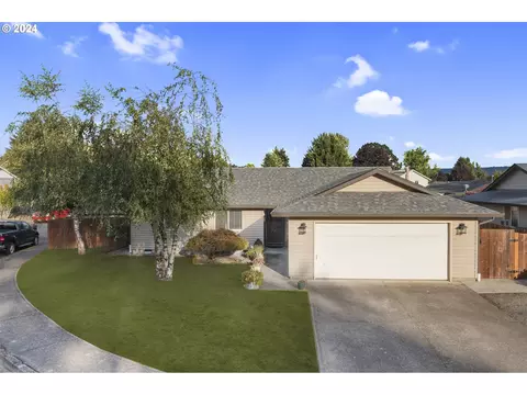 4036 A Loop, Washougal, WA 98671